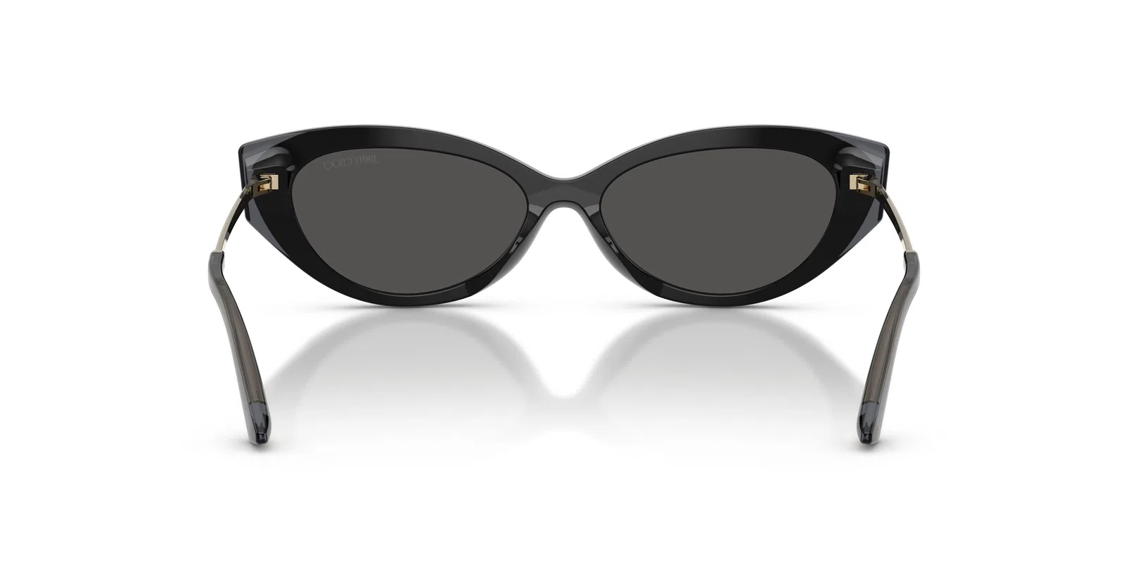 Jimmy Choo 5065U Sunglasses - view 12